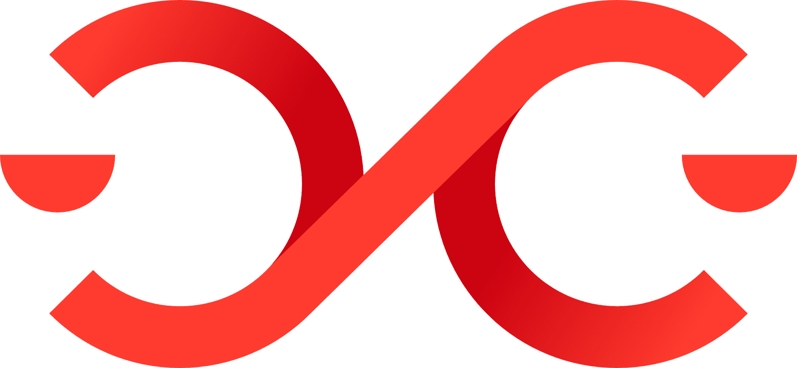 Conecta Advogados