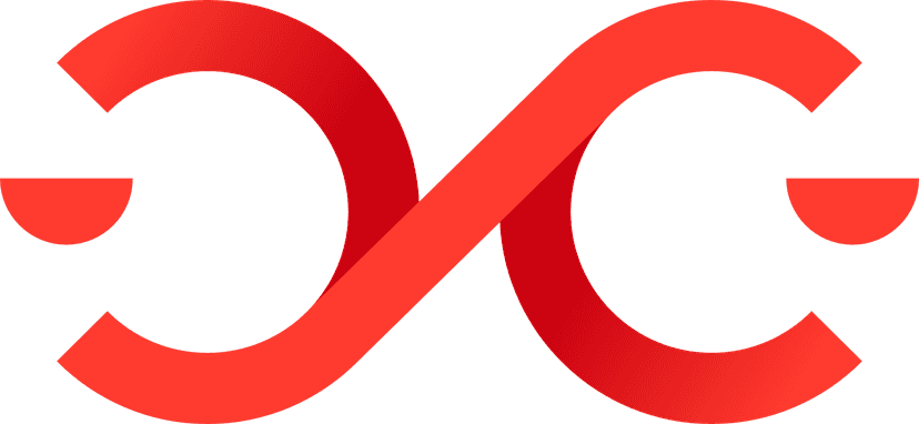 Conecta Advogados