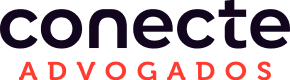 Conecta Advogados