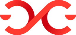 Conecta Advogados